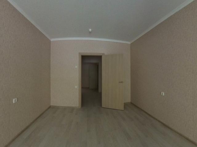 Лот 4022447